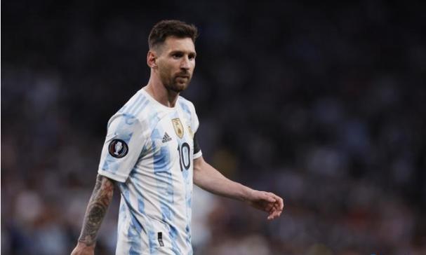 10万余亩“金果”映红黄土塬